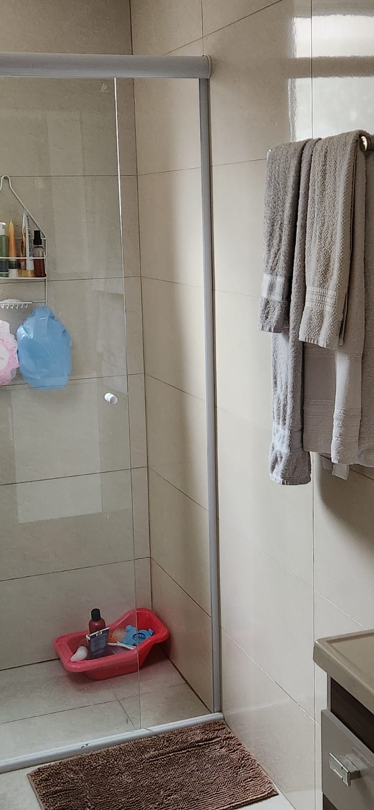 Excelente Apartamento em ótima localização