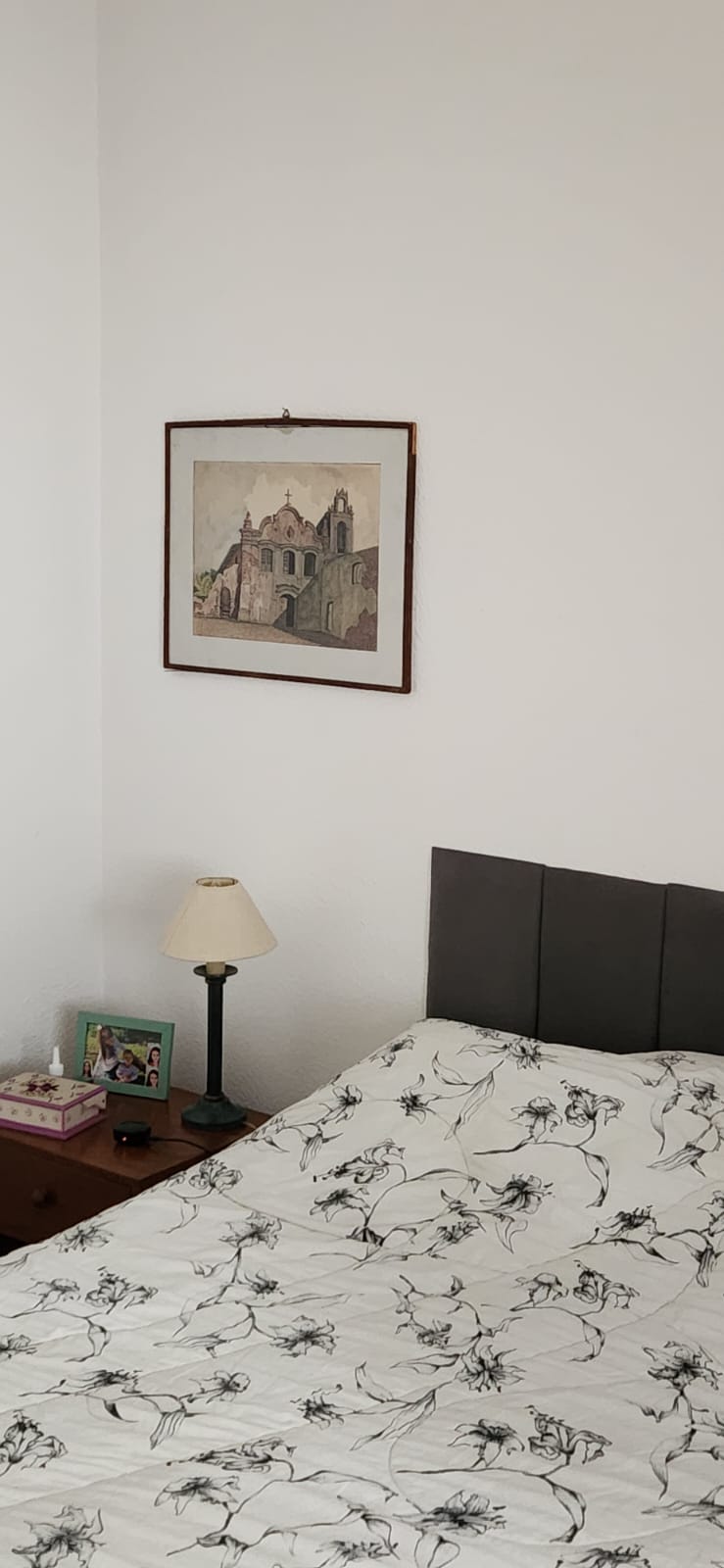 Excelente Apartamento em ótima localização