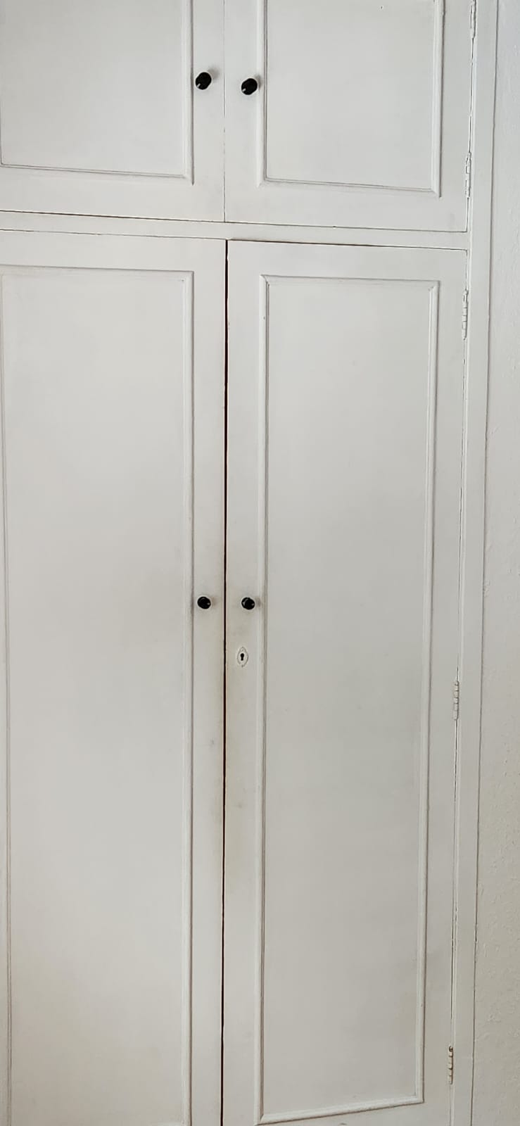 Excelente Apartamento em ótima localização