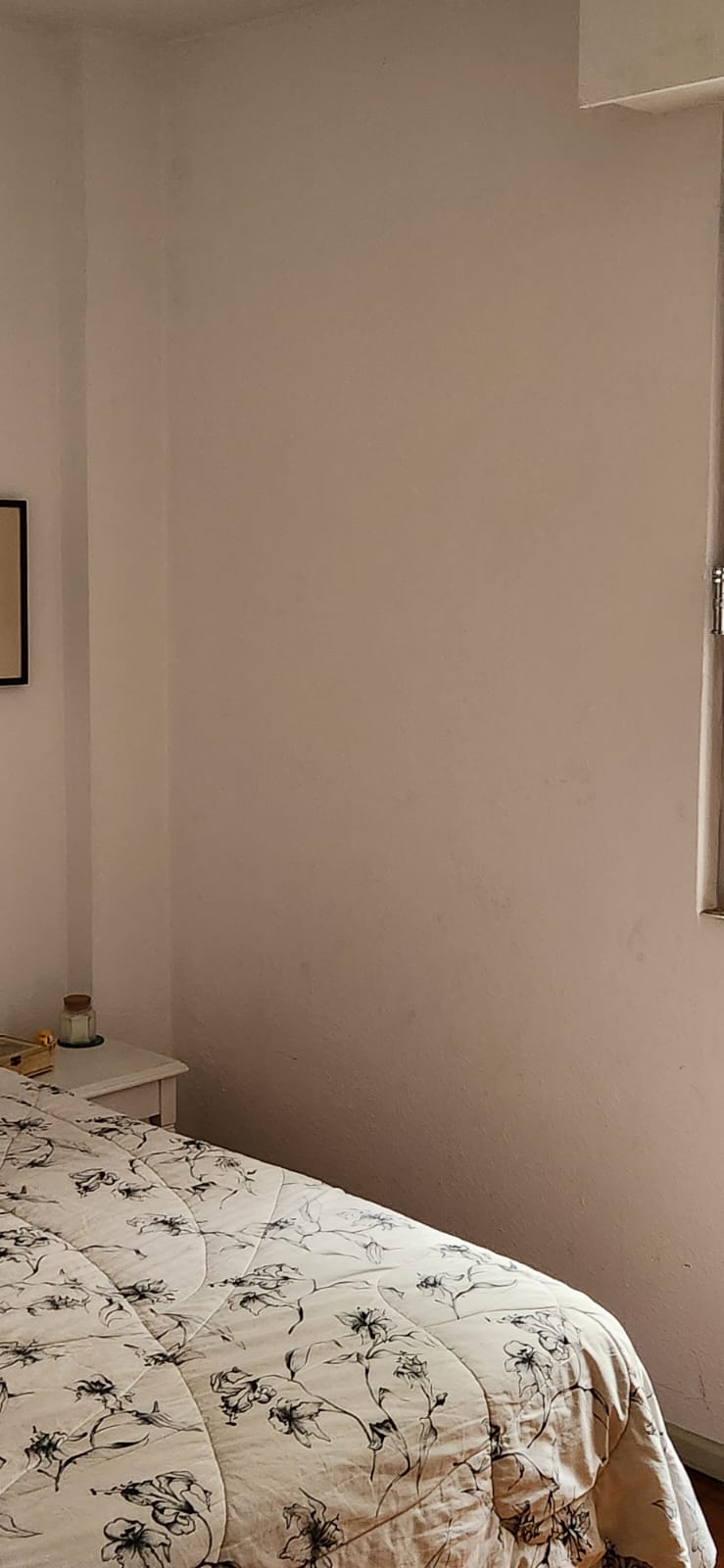 Excelente Apartamento em ótima localização