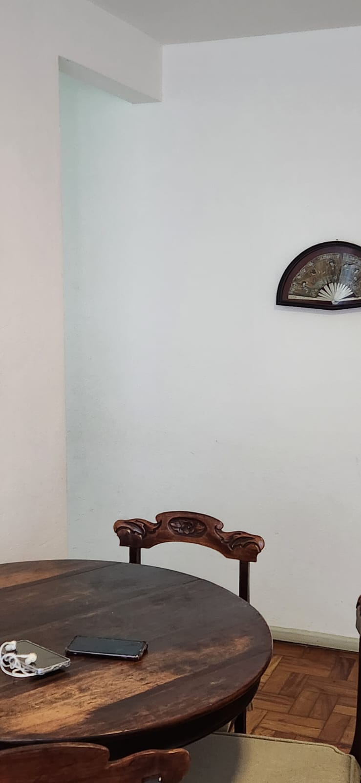 Excelente Apartamento em ótima localização