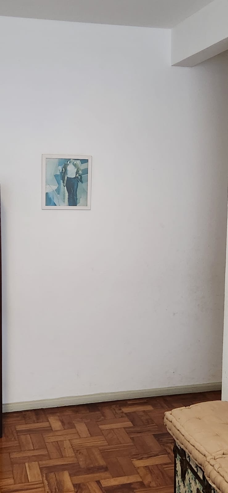 Excelente Apartamento em ótima localização