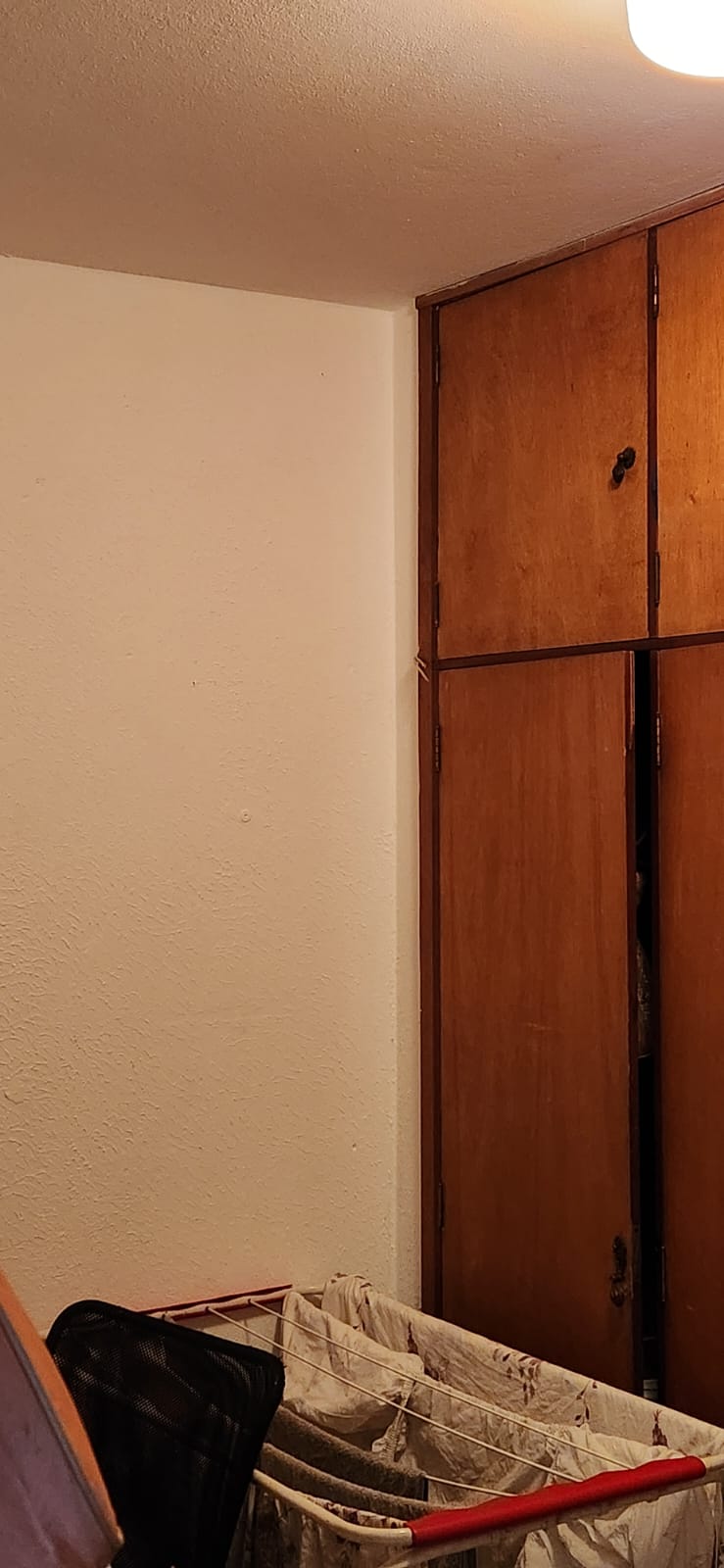 Excelente Apartamento em ótima localização