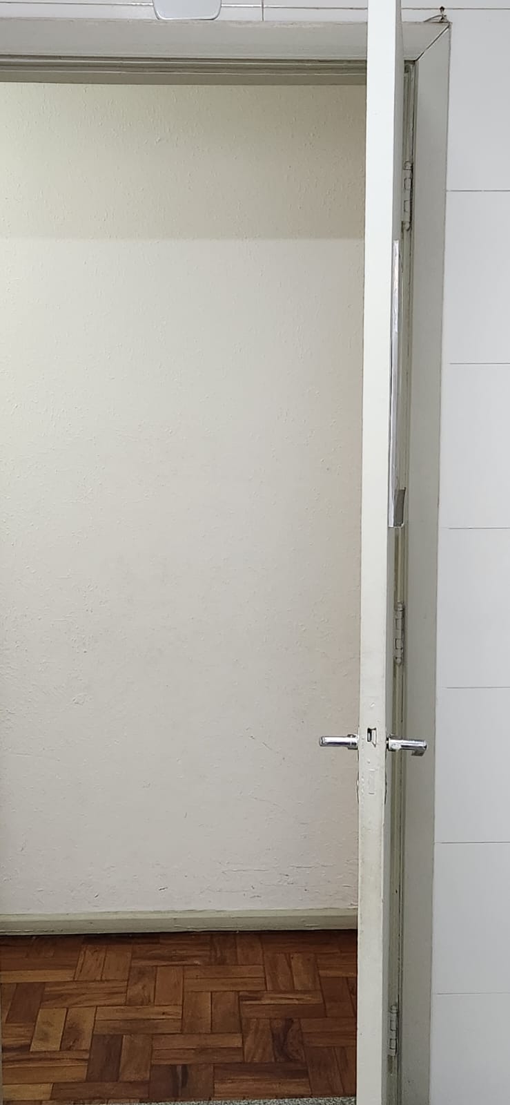 Excelente Apartamento em ótima localização