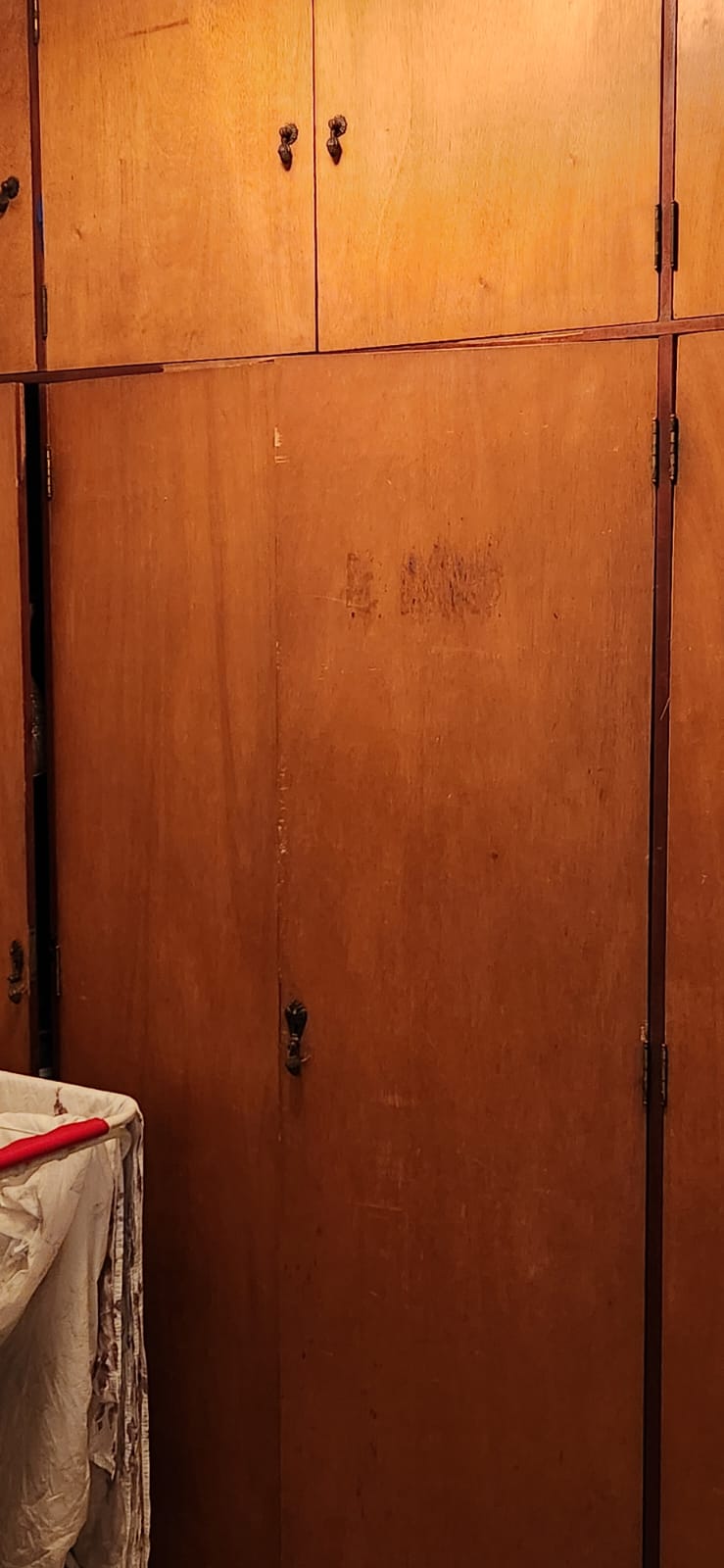 Excelente Apartamento em ótima localização