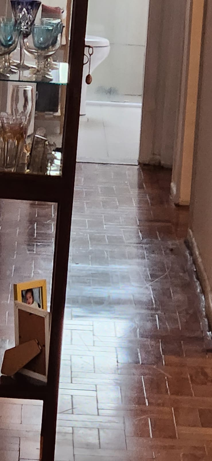 Excelente Apartamento em ótima localização