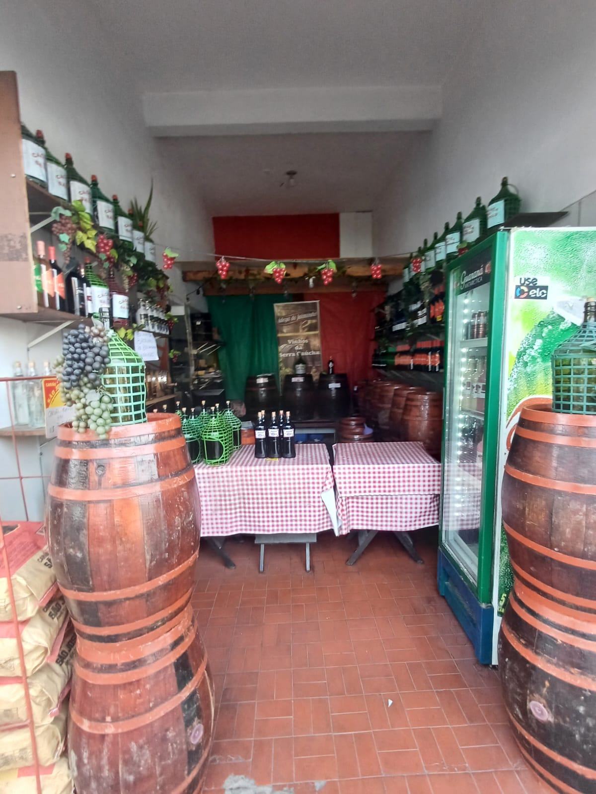Ponto Comercial - Venda, Imirim, São Paulo, SP