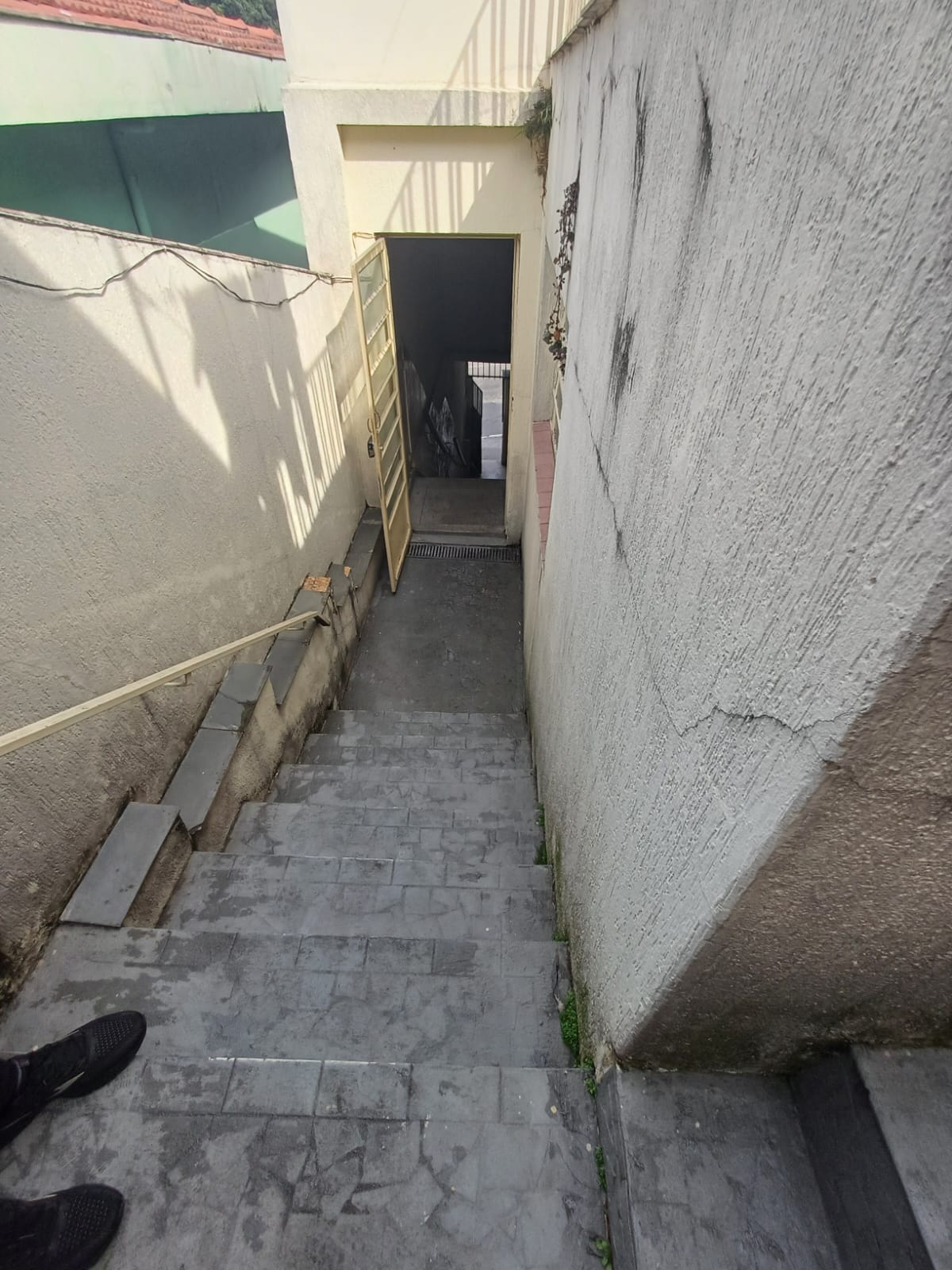 Ponto Comercial e Residencial a Venda no Bairro do Imirim