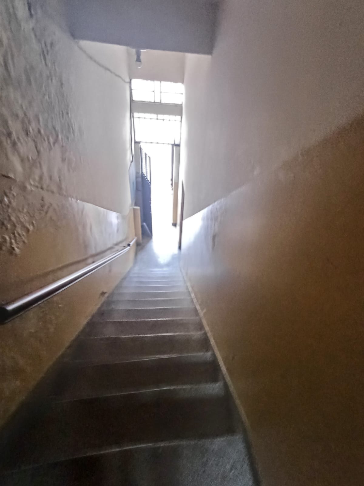 Ponto Comercial e Residencial a Venda no Bairro do Imirim