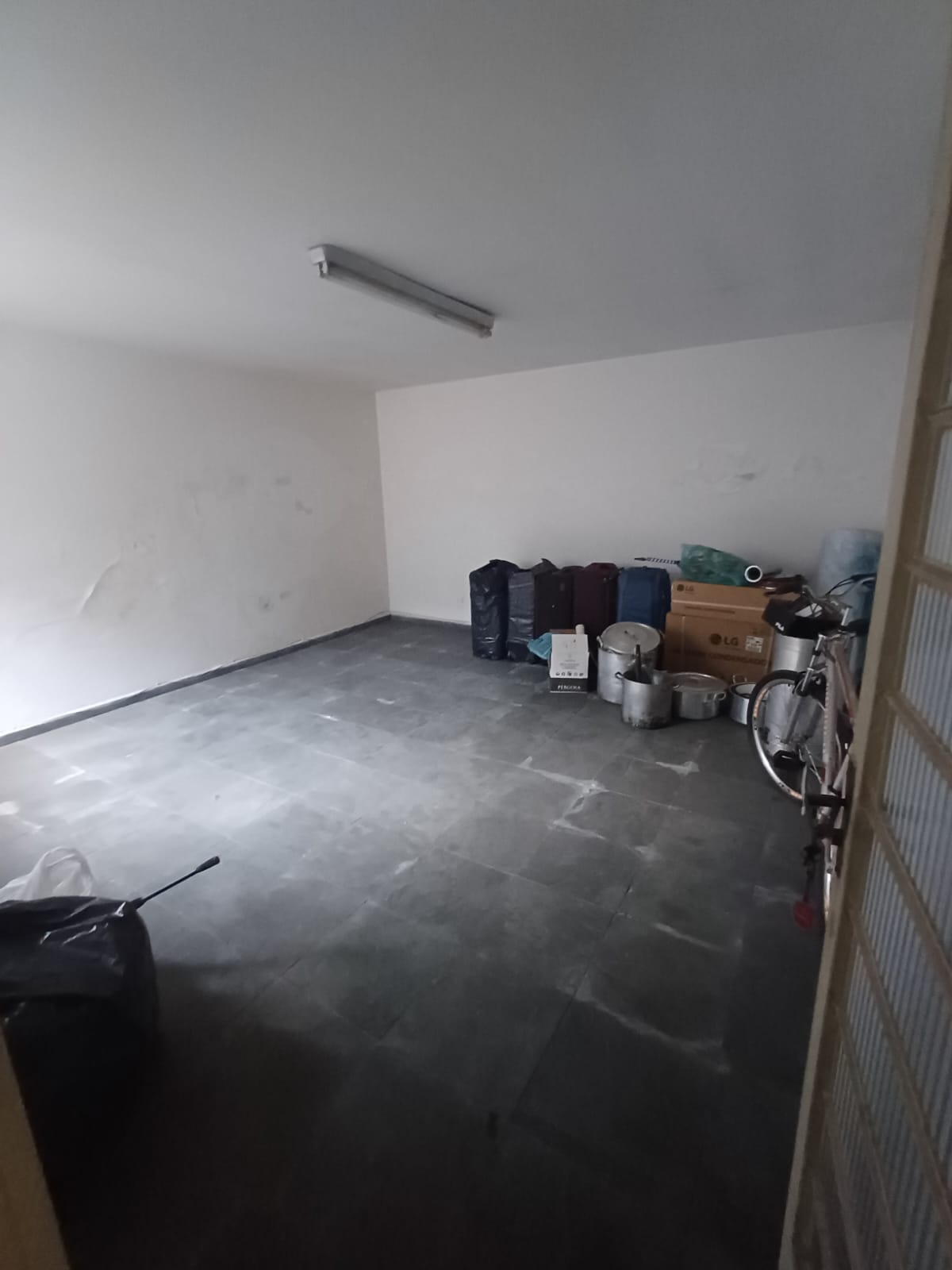 Ponto Comercial e Residencial a Venda no Bairro do Imirim