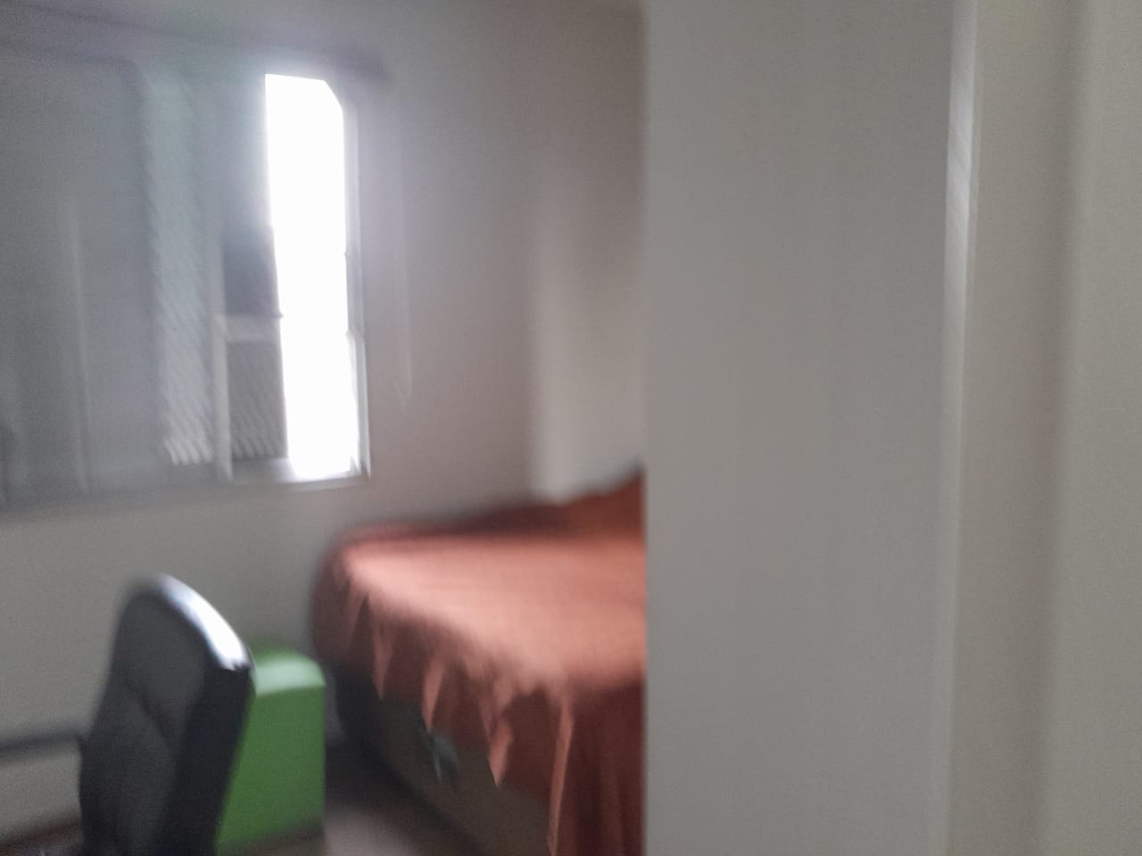excelente apartamento com ótima localização