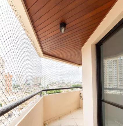 Apartamento - Venda, Chora Menino, São Paulo, SP