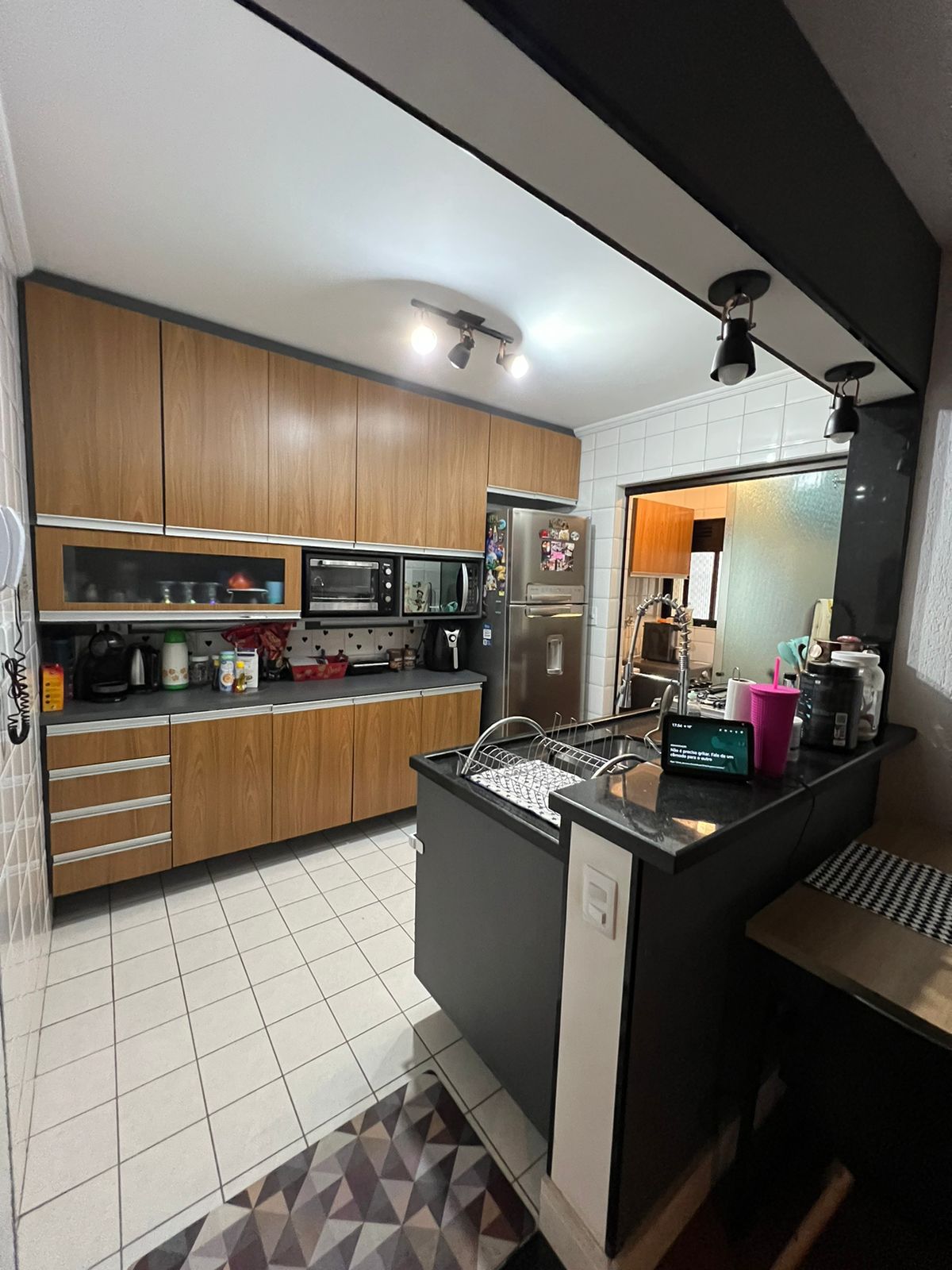 Apartamento - Venda, Casa Verde, São Paulo, SP