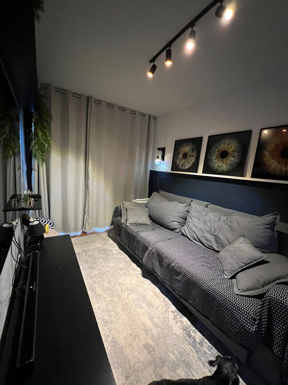 Excelente Apartamento em ótima localização no Bairro da Casa verde.