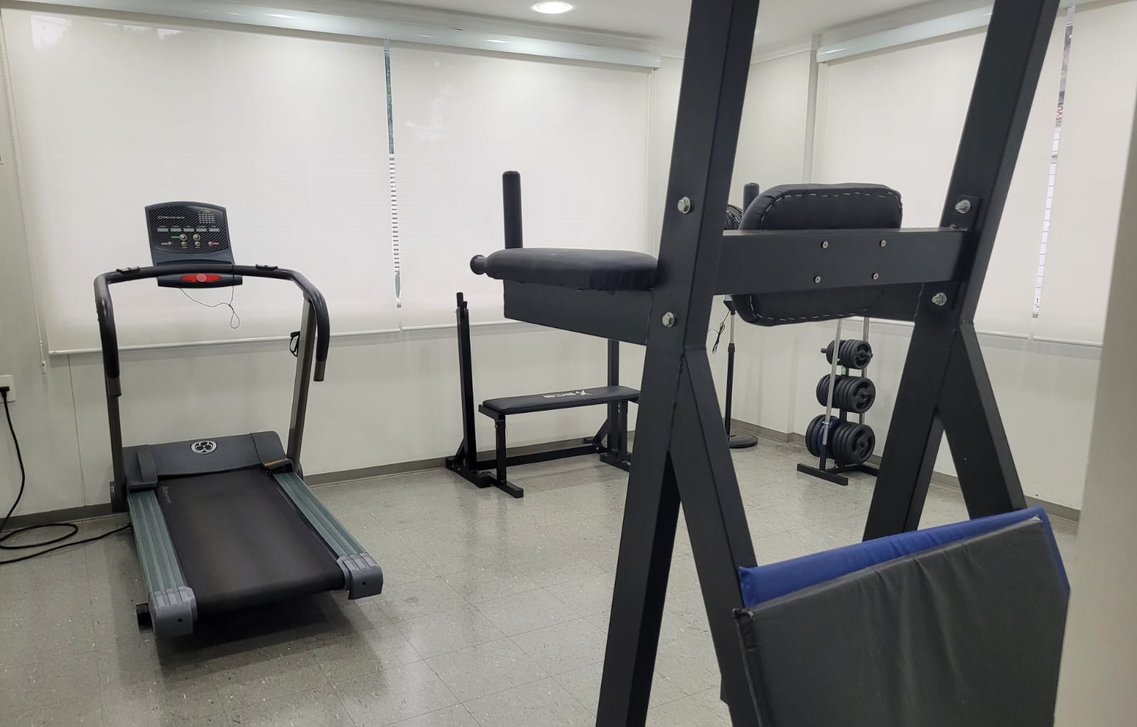 Apartamento - Locação, Santana, São Paulo, SP