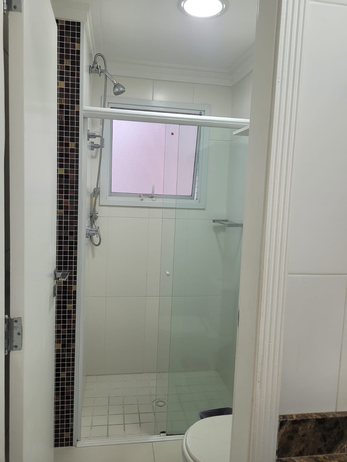 excelente apartamento em ótima localização