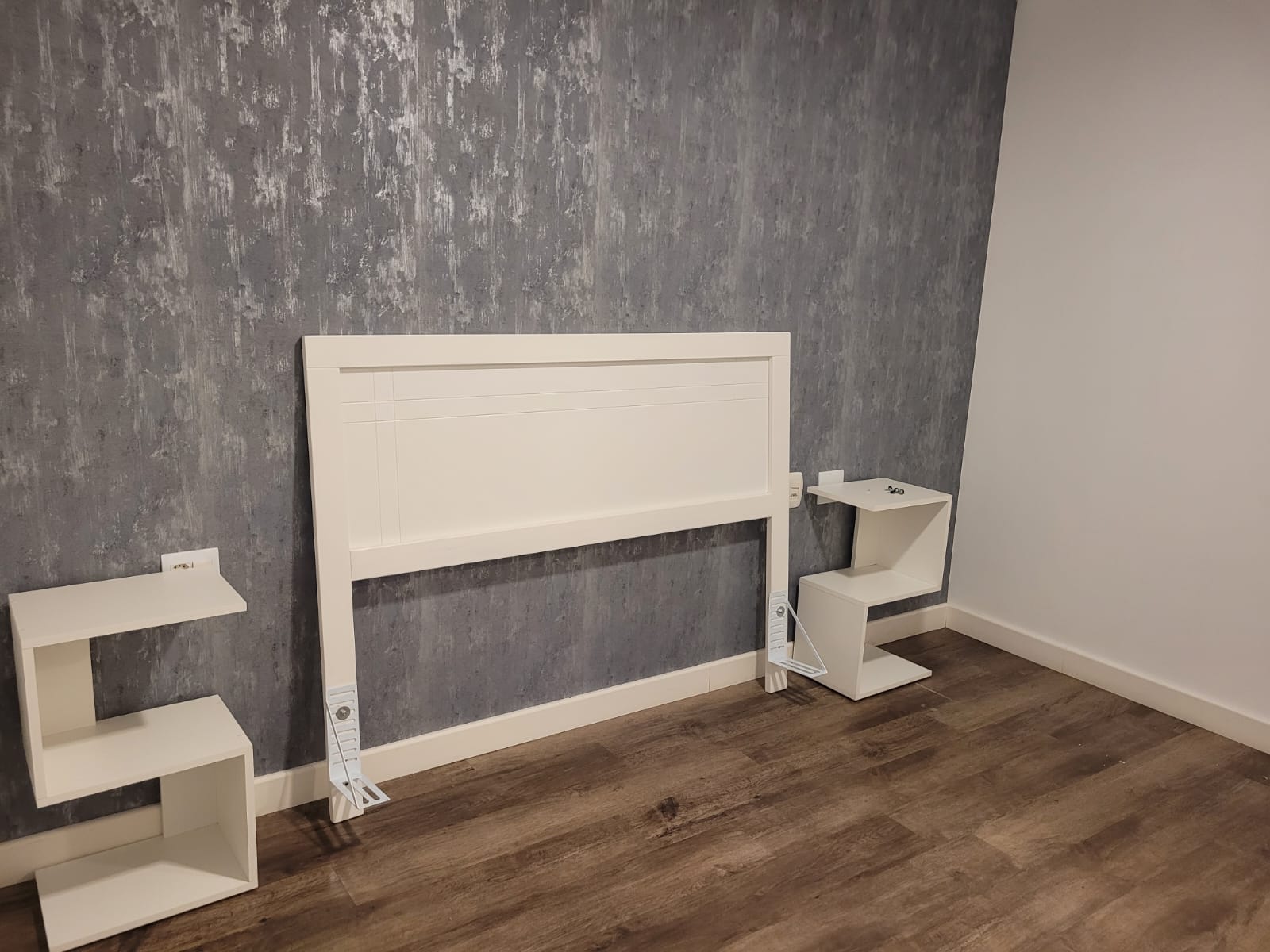 excelente apartamento em ótima localização