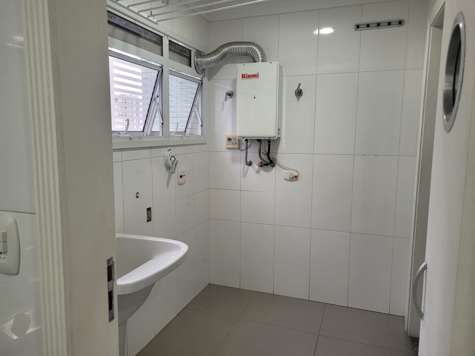 excelente apartamento em ótima localização