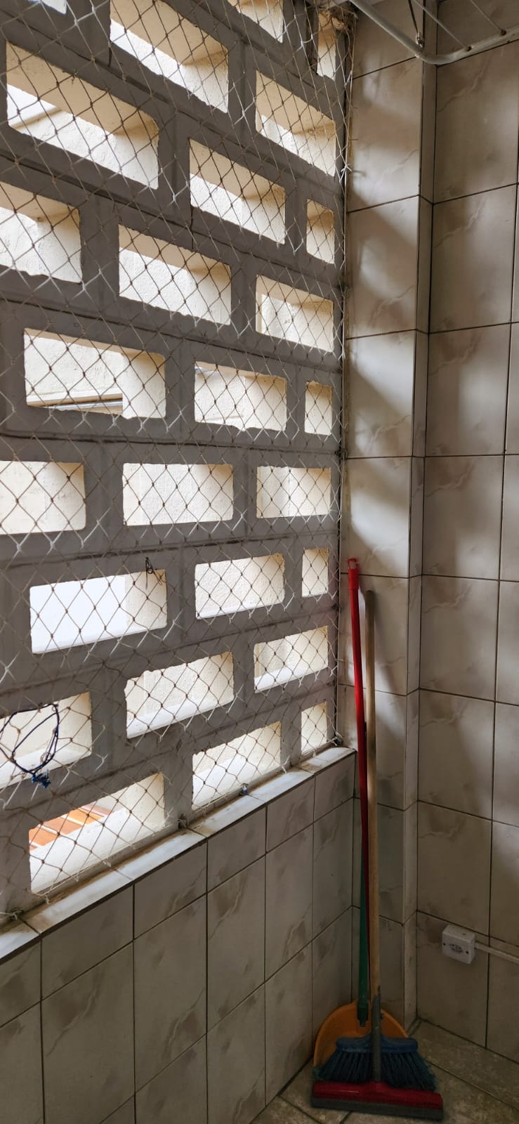 Excelente apartamento em ótima localização