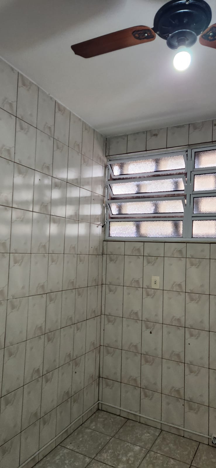 Excelente apartamento em ótima localização