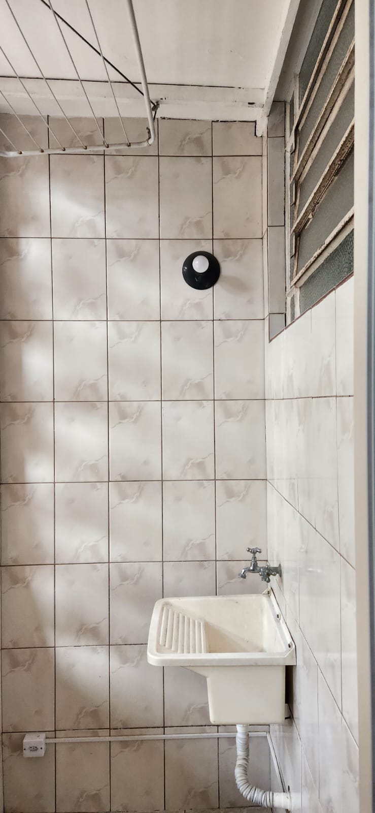 Excelente apartamento em ótima localização
