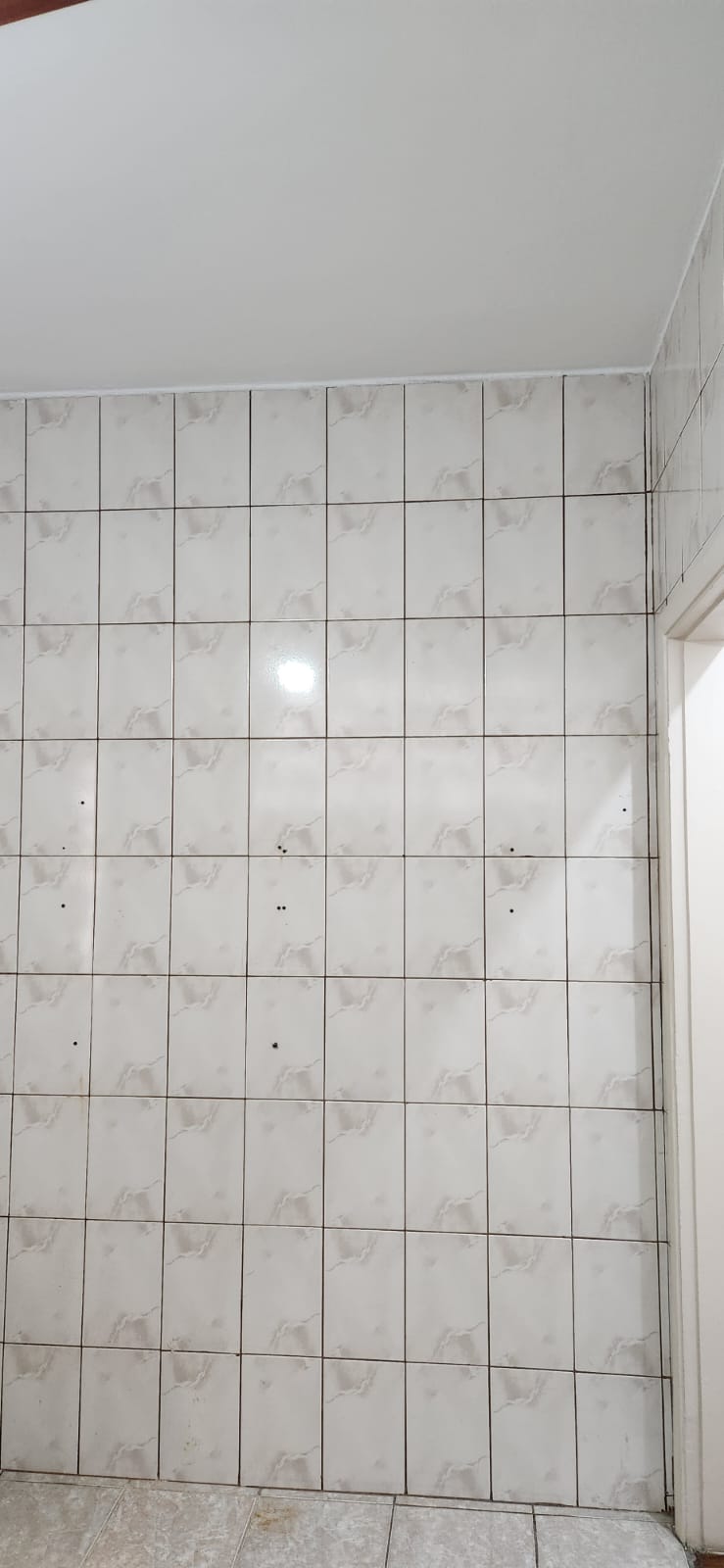 Excelente apartamento em ótima localização