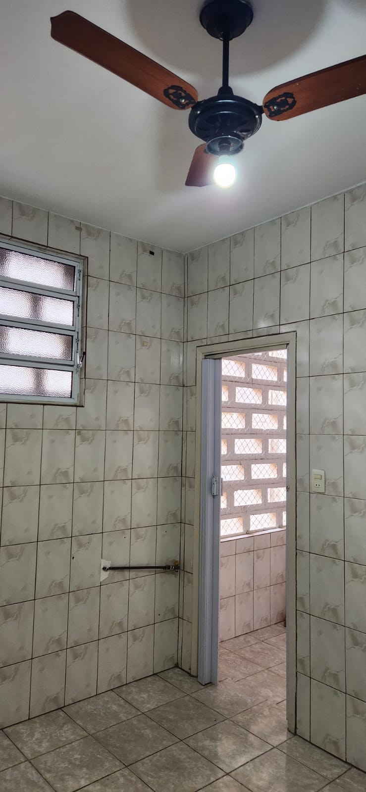 Excelente apartamento em ótima localização