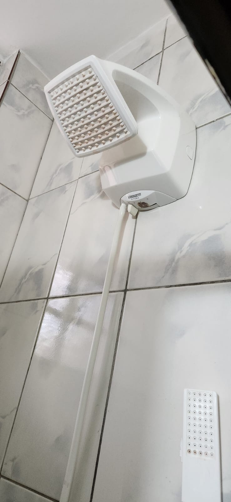 Excelente apartamento em ótima localização