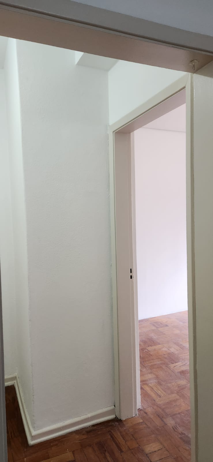 Excelente apartamento em ótima localização