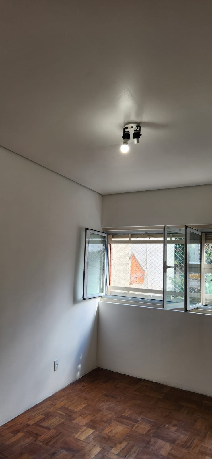 Excelente apartamento em ótima localização