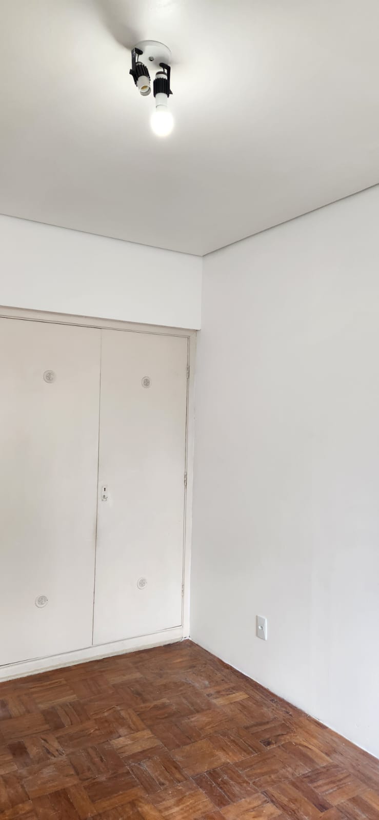 Excelente apartamento em ótima localização