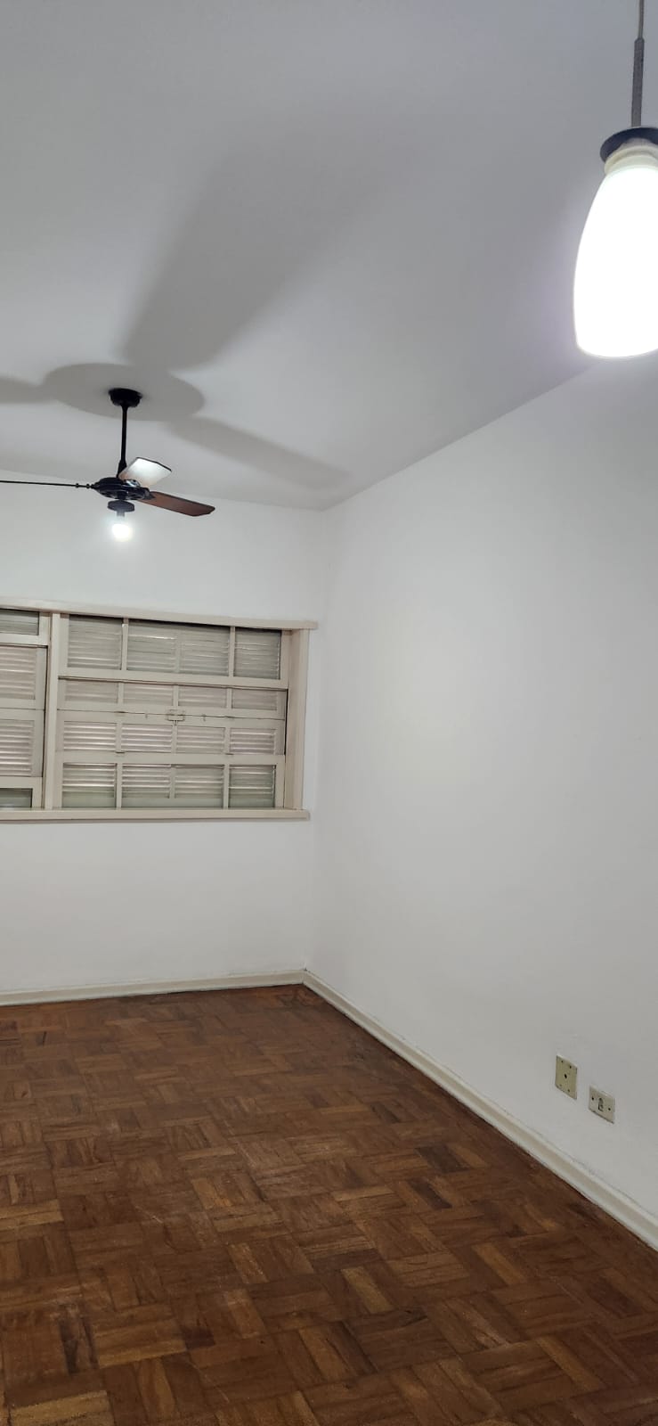 Excelente apartamento em ótima localização