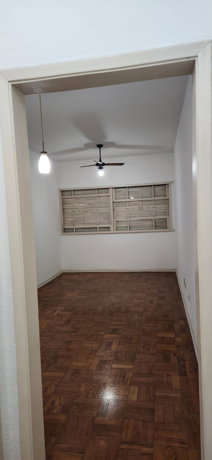Excelente apartamento em ótima localização
