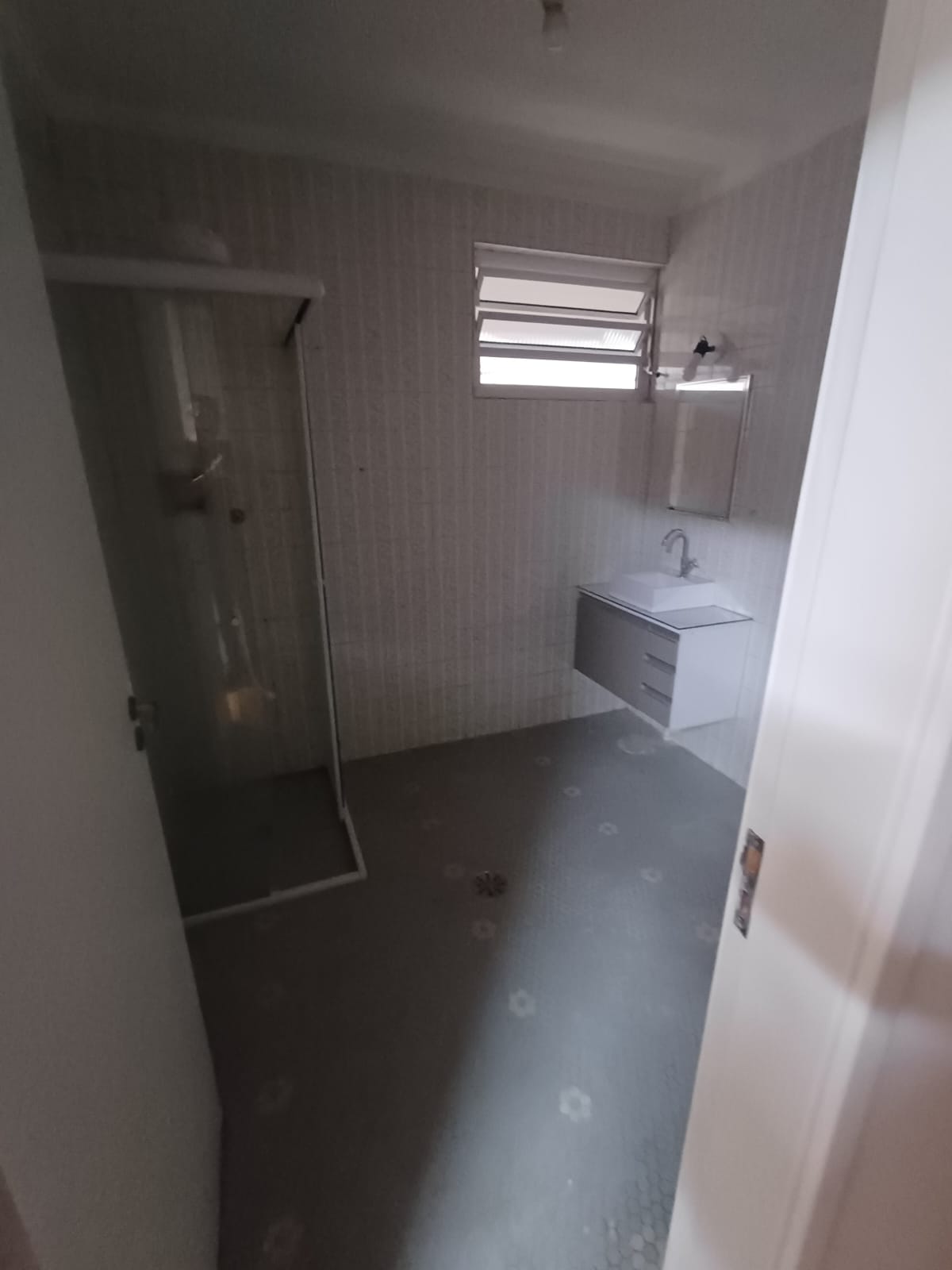 excelente apartamento em ótima localização próximo ao metro Santana