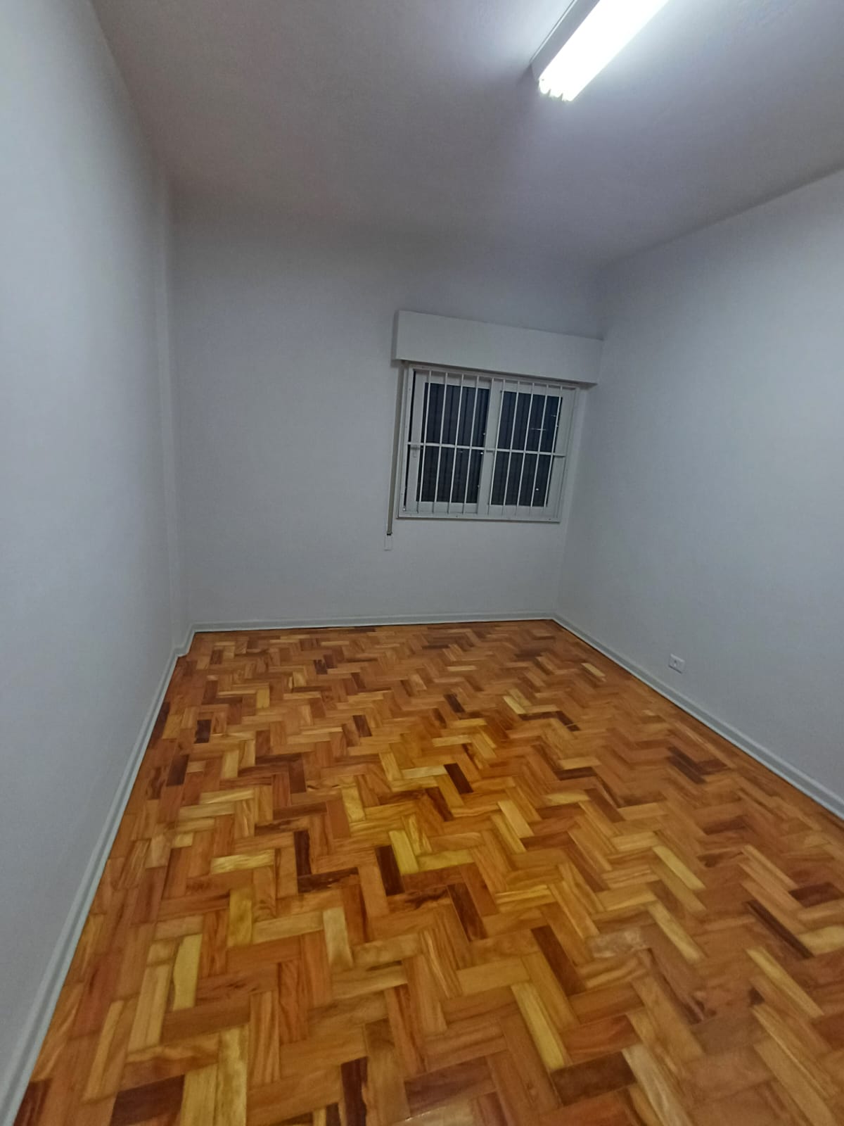 excelente apartamento em ótima localização próximo ao metro Santana