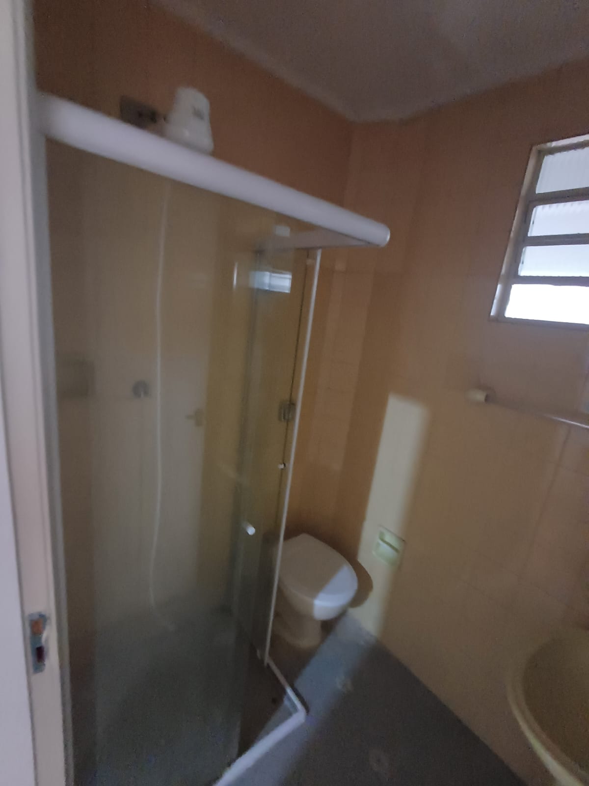 excelente apartamento em ótima localização próximo ao metro Santana