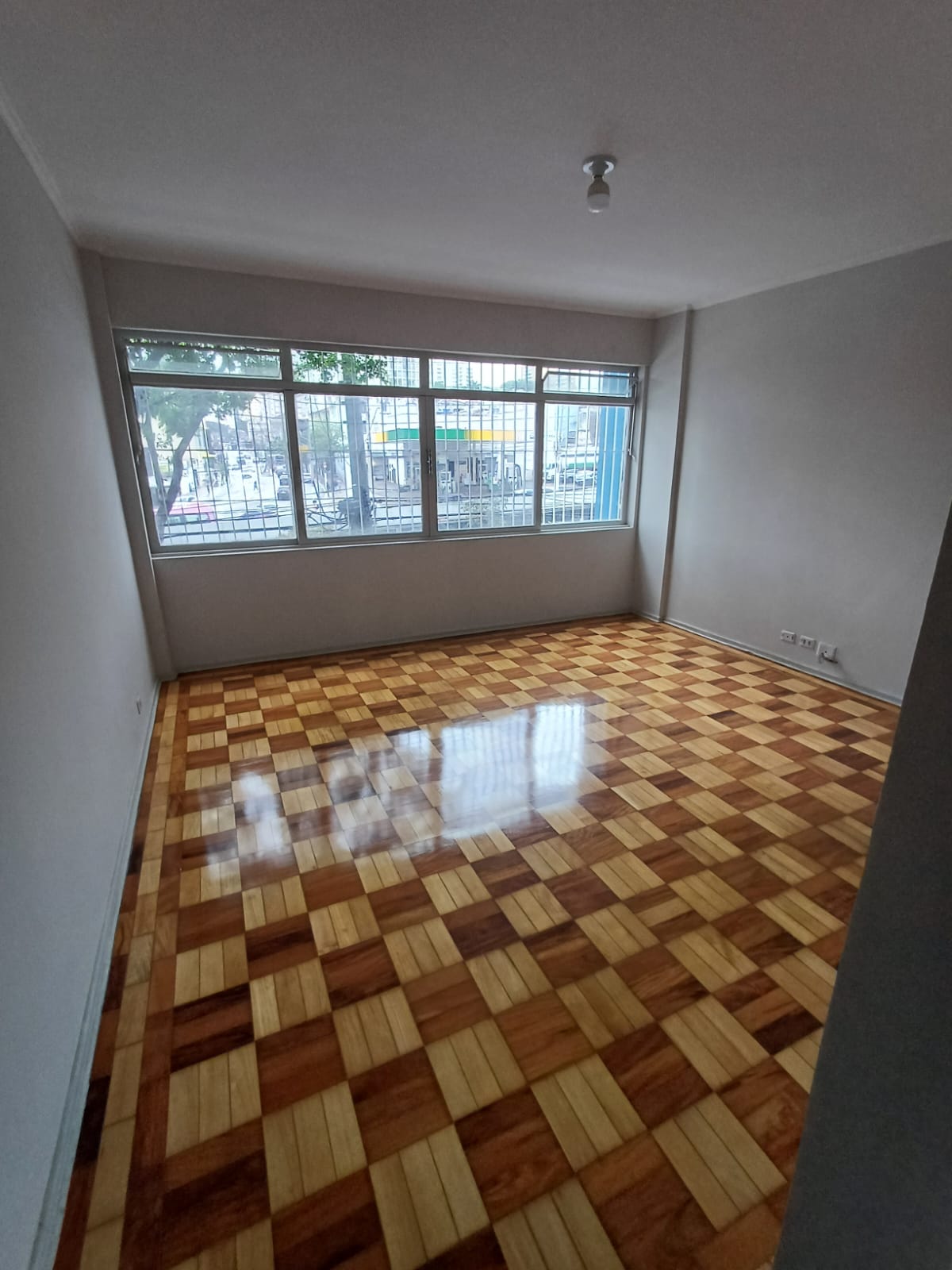Apartamento - Locação, Canindé, São Paulo, SP