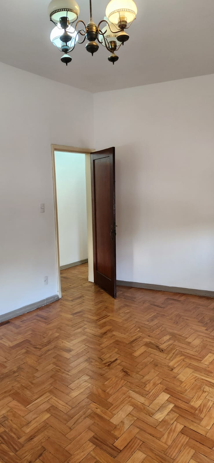 excelente apartamento em otima localização