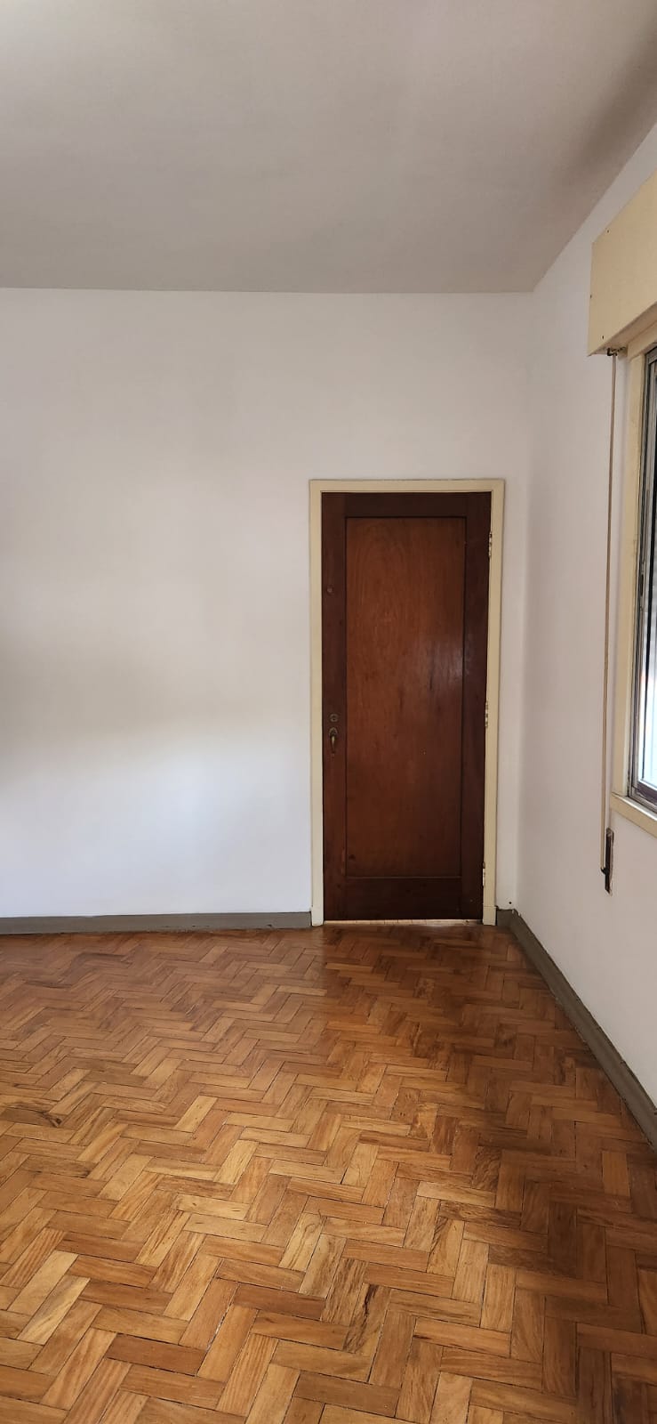 excelente apartamento em otima localização