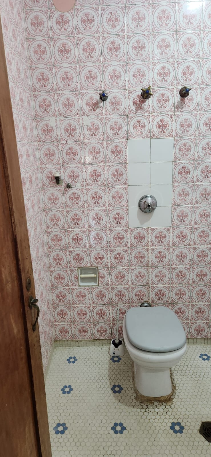 excelente apartamento em otima localização