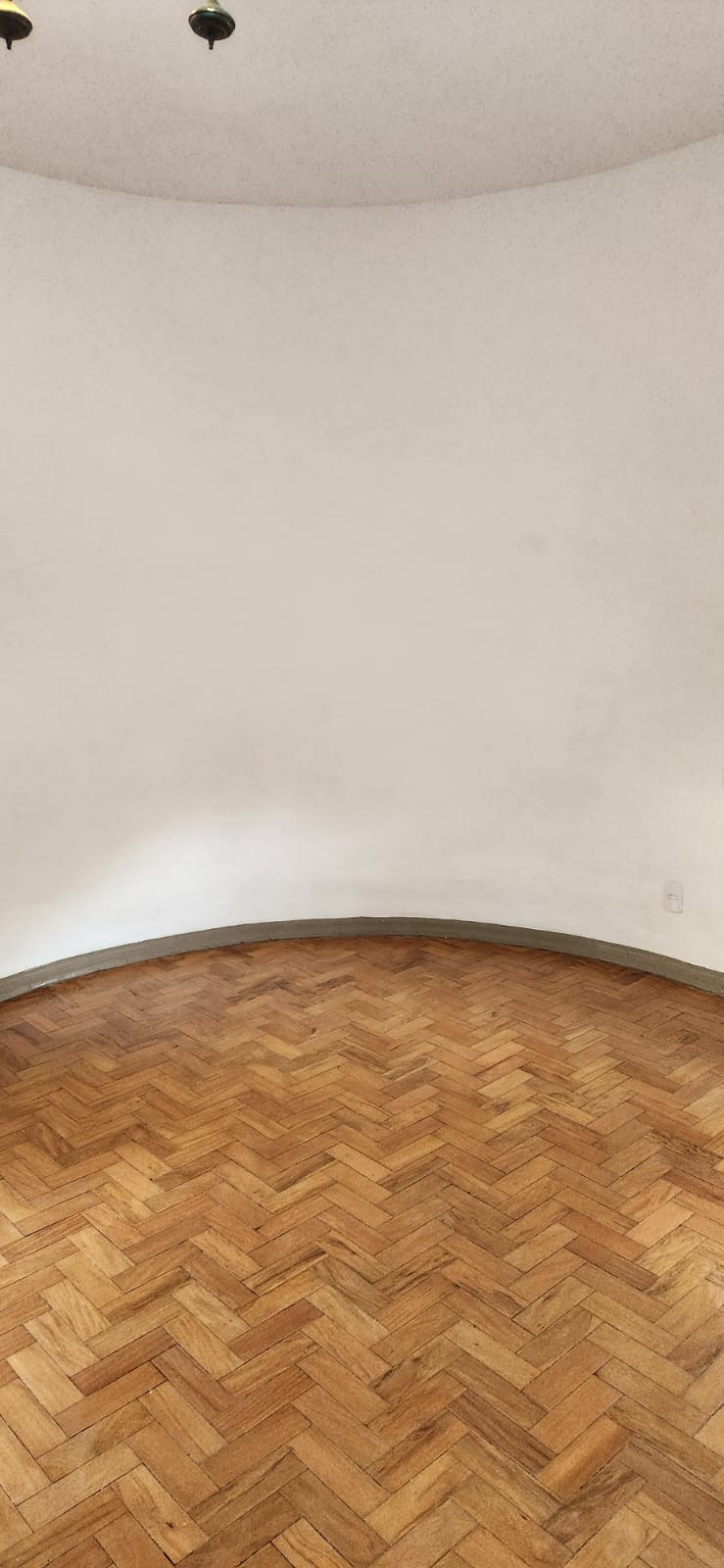 excelente apartamento em otima localização