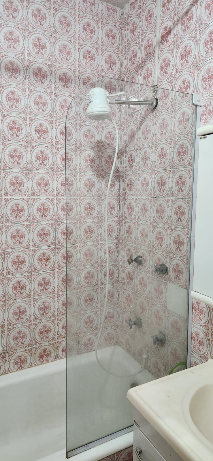 excelente apartamento em otima localização