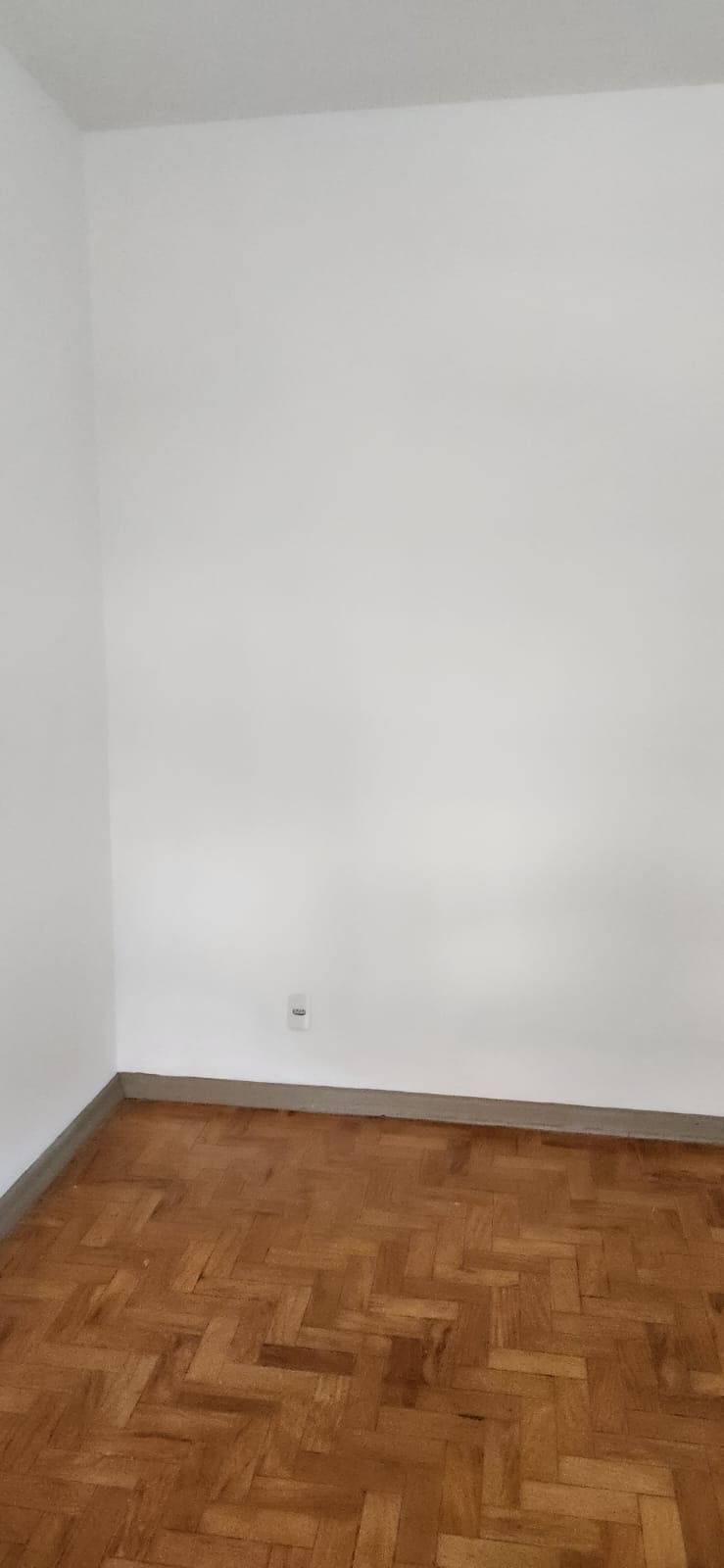 excelente apartamento em otima localização