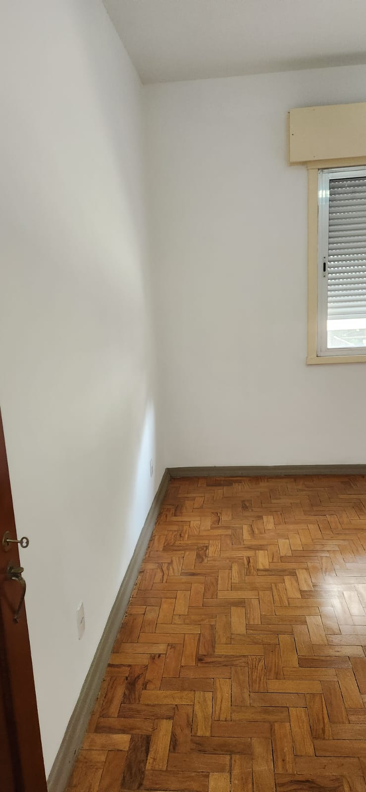 excelente apartamento em otima localização