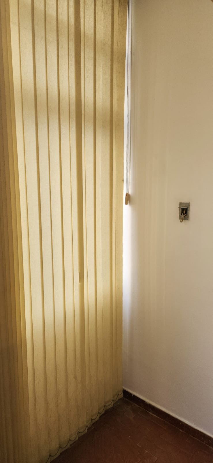 excelente apartamento em otima localização