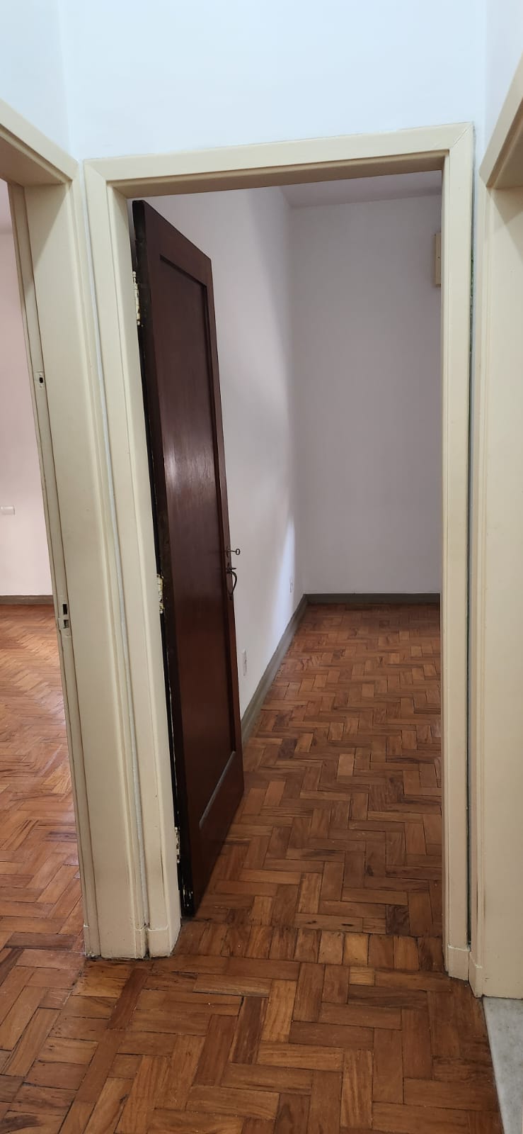 excelente apartamento em otima localização