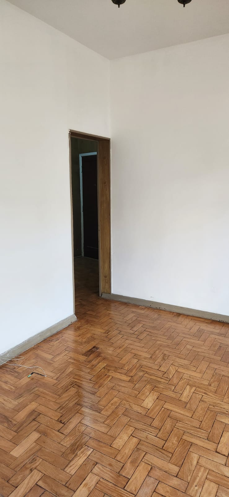 excelente apartamento em otima localização