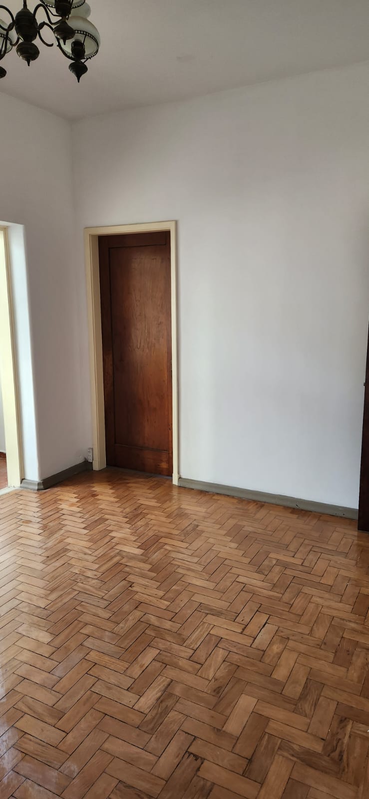 excelente apartamento em otima localização