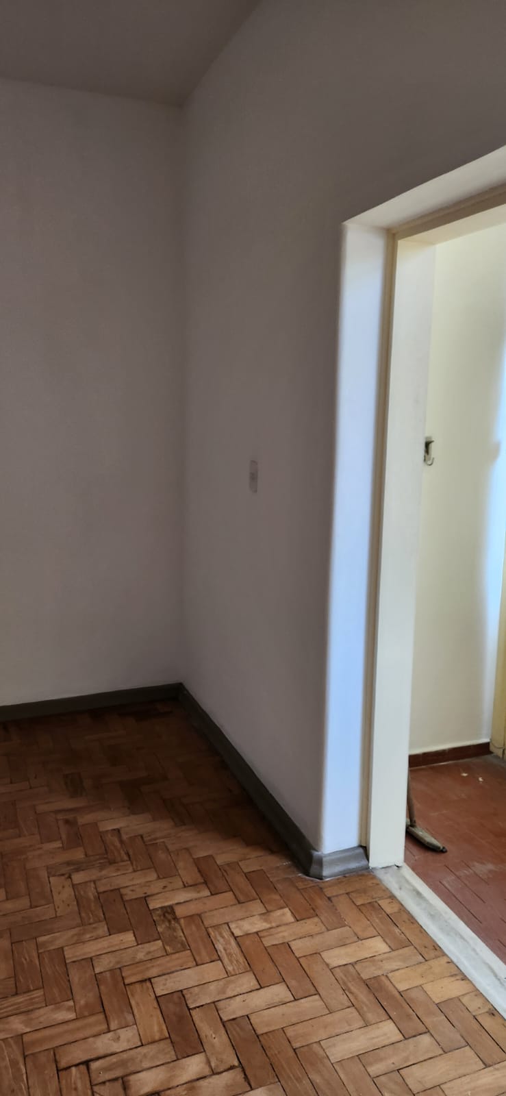 excelente apartamento em otima localização