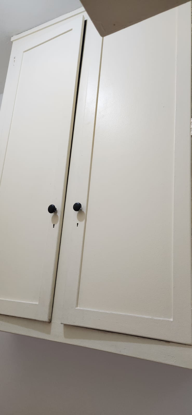 excelente apartamento em otima localização